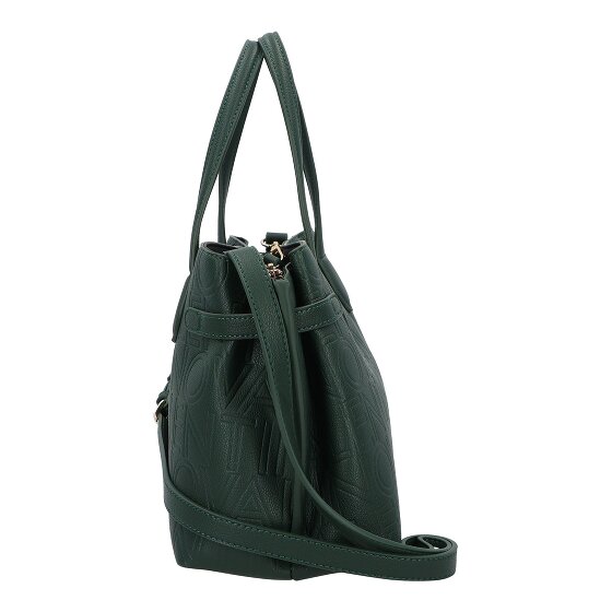 Valentino Pansy PANSY Handtasche 30 cm