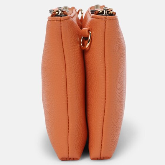 L.Credi Ella Umhängetasche 14 cm