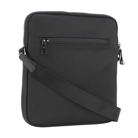 Joop! Barletta Milo Umhängetasche 20 cm