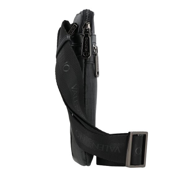 Valentino Billion Mini Bag Umhängetasche 17 cm