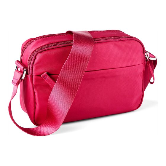 Samsonite Move 5.0 Umhängetasche XS 21 cm