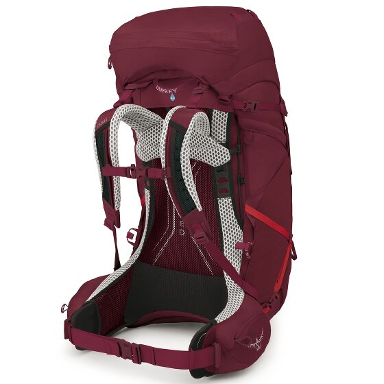 Osprey Aura 65 Trekkingrucksack XS-S 83 cm