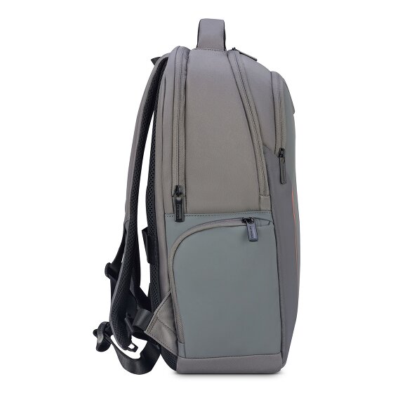 Roncato Interface Daypack 43 cm Laptopfach