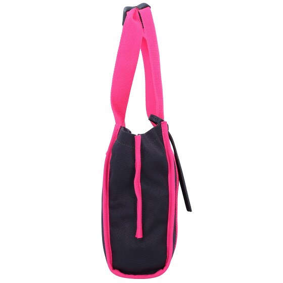 Tom Tailor Denim Alani Schultertasche 40 cm