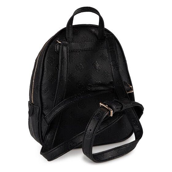 Guess Manhattan II Daypack 26 cm