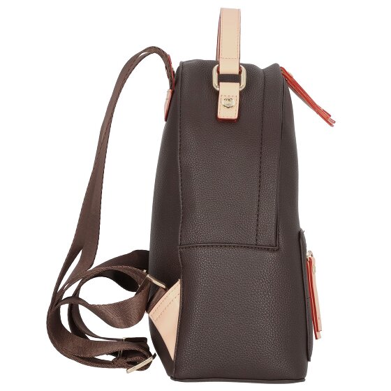 Bugatti Ella City Rucksack 29 cm