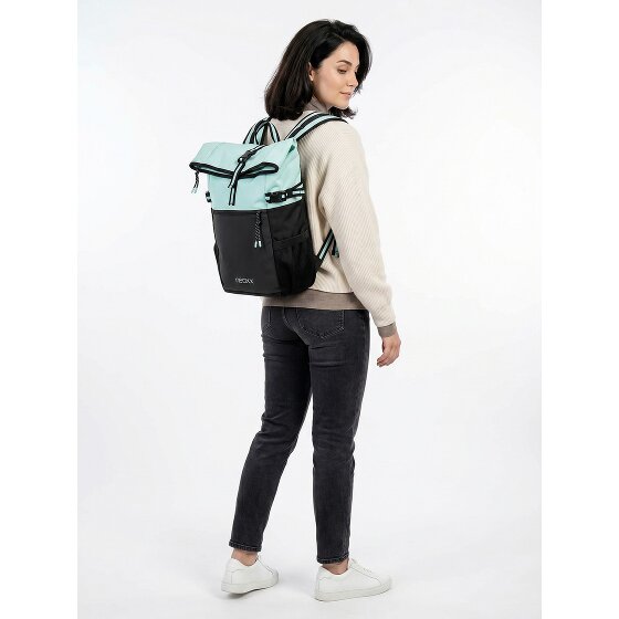 Neoxx Iconic Daypack S 48 cm Laptopfach