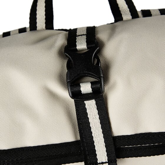 Neoxx Iconic Daypack S 48 cm Laptopfach