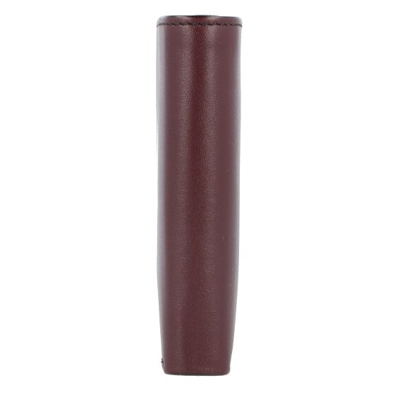AIGNER Daily Basis Geldbörse Leder 9,5 cm