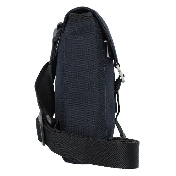 Tommy Hilfiger TH Monotype Umhängetasche 17 cm