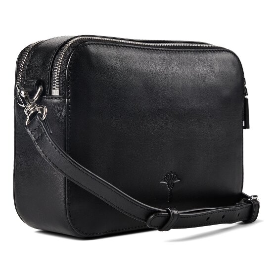 Joop! Sofisticato 1.0 Susan Umhängetasche Leder 22 cm