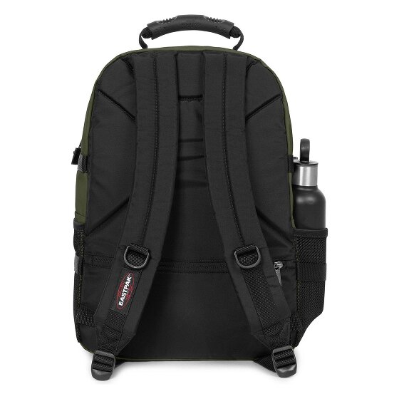 Eastpak Suplyer Daypack 45.5 cm Laptopfach