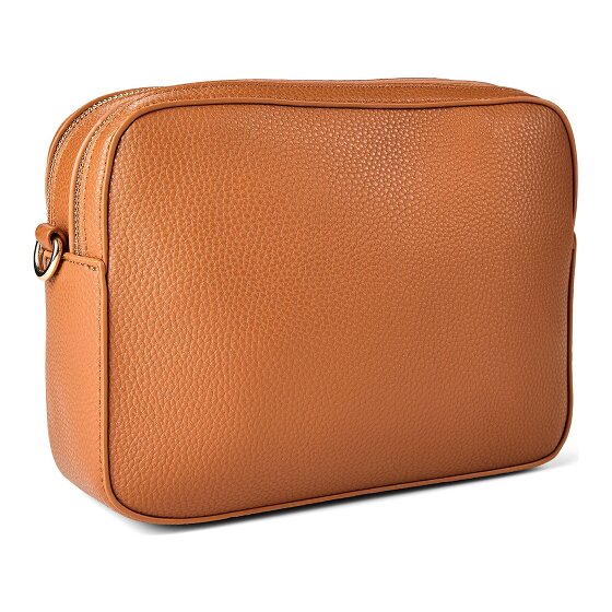 U.S. Polo Assn. Mansion Umhängetasche 23.5 cm