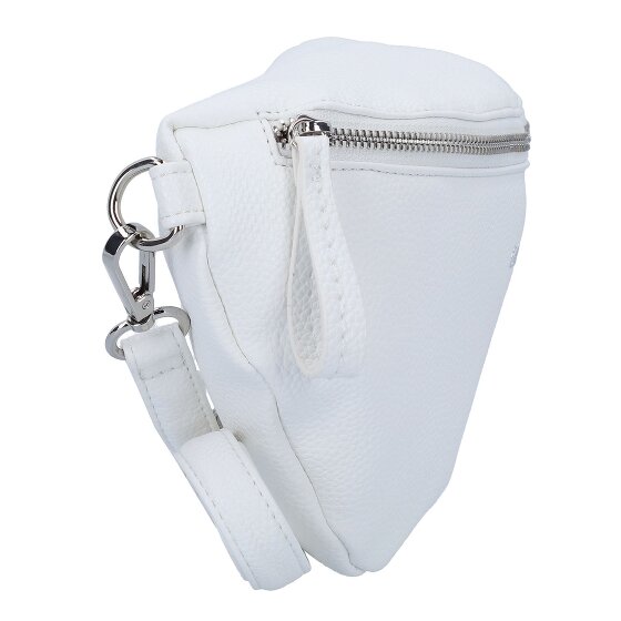 Gabor Silena Gürteltasche 30 cm
