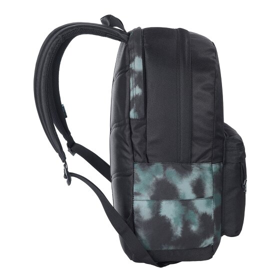 NITRO Urban Plus Rucksack 45 cm Laptopfach