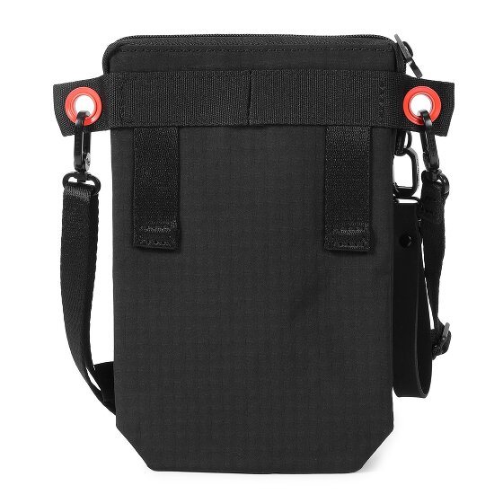 Hedgren Uni Otu Umhängetasche RFID Schutz 13 cm