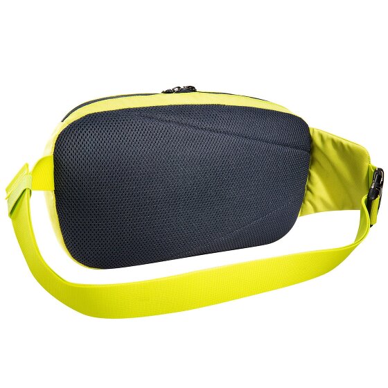 Tatonka Hip Sling Pack Gürteltasche 32 cm