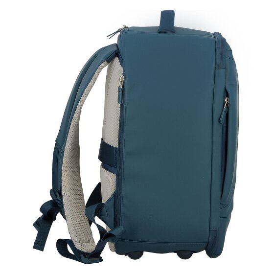 Jump Obsidian Daypack 40 cm