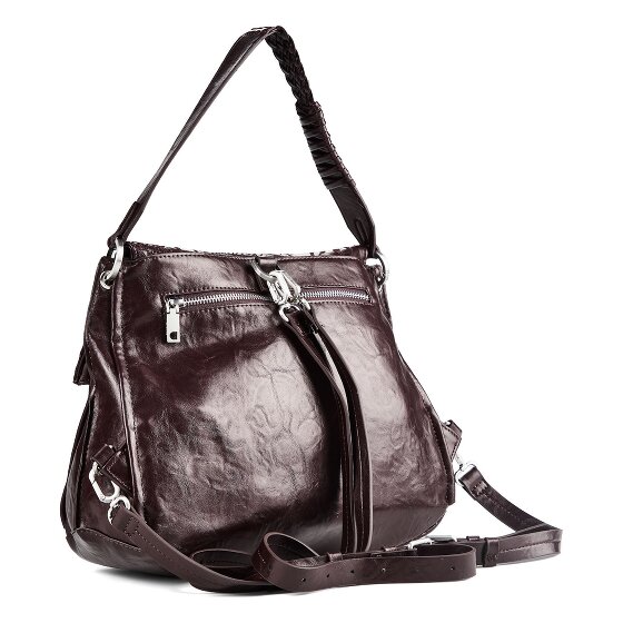 Desigual Siroco Schultertasche 30 cm