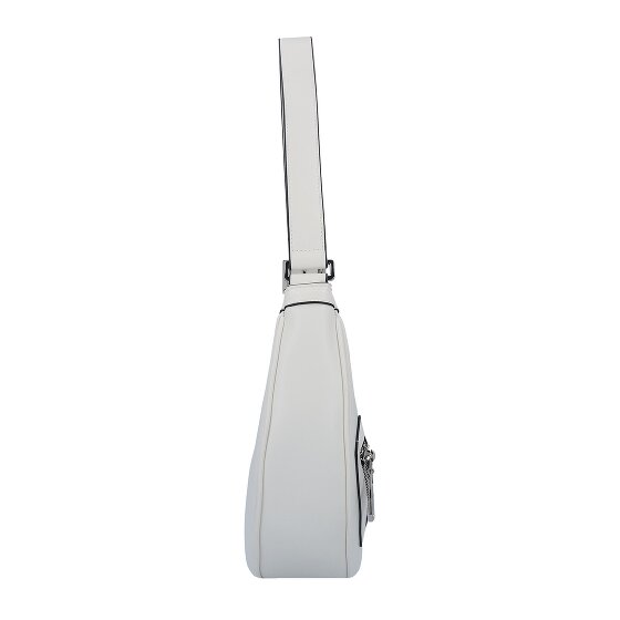 Replay Schultertasche 34 cm