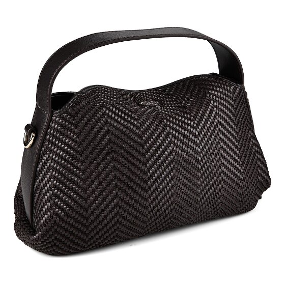 Boss Caylie Schultertasche 26.5 cm