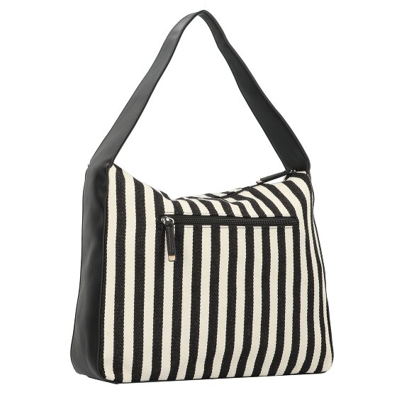 Tom Tailor Malie Shopper Tasche 40 cm
