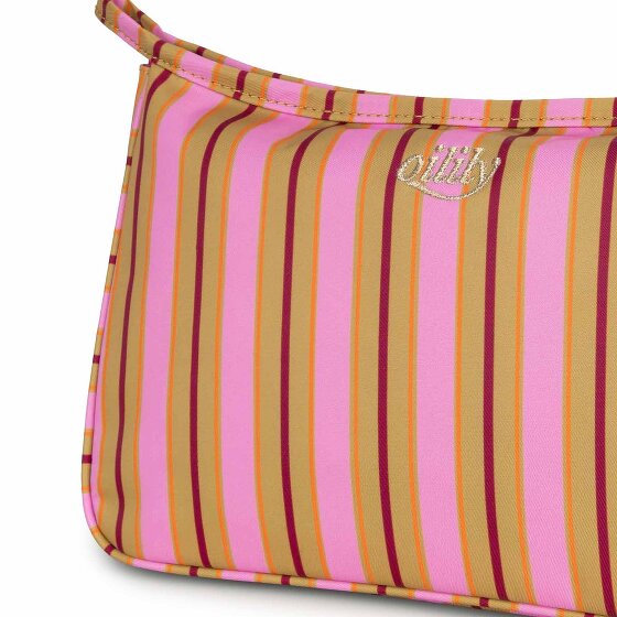 Oilily Colle Kosmetiktasche 28 cm