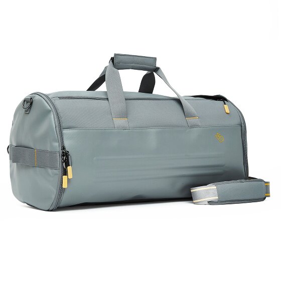 Mandarina Duck Smart Duck Weekender Reisetasche 53 cm