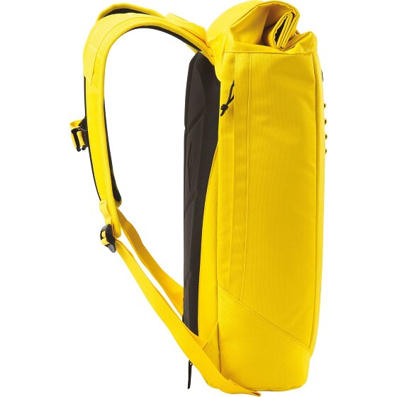 NITRO Urban Scrambler Rucksack 47 cm Laptopfach