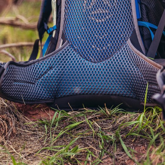 Gregory Citro 30 Wanderrucksack 55 cm