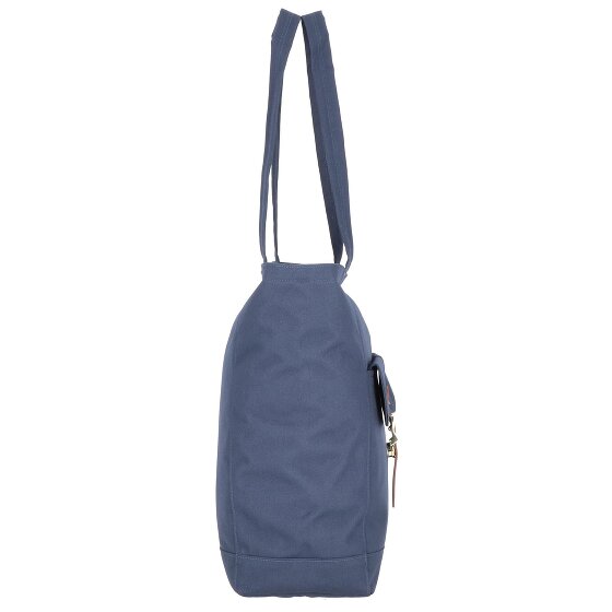 Herschel Retreat Shopper Tasche 48 cm Laptopfach