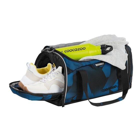 coocazoo Sporttasche 42 cm