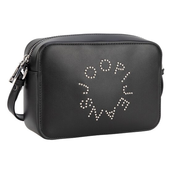 Joop! Jeans Giro Borchia Umhängetasche 21.5 cm