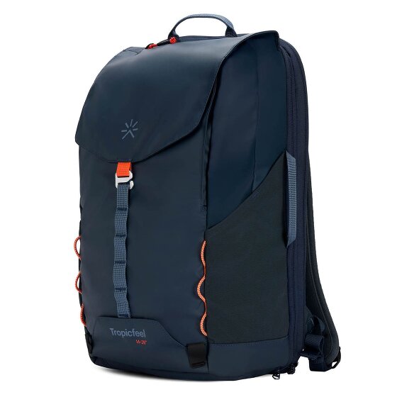 Tropicfeel Nook Reiserucksack 44 cm