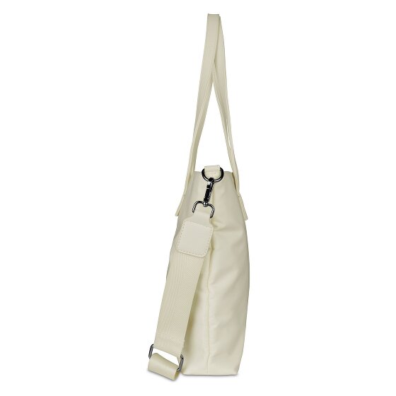 Bugatti Mare 1.0 Schultertasche 36 cm