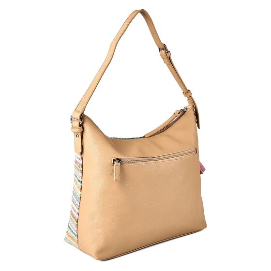 Gabor Anisa Shopper Tasche M 34 cm