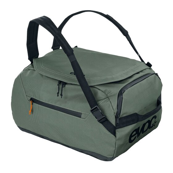 Evoc Weekender Reisetasche 50 cm