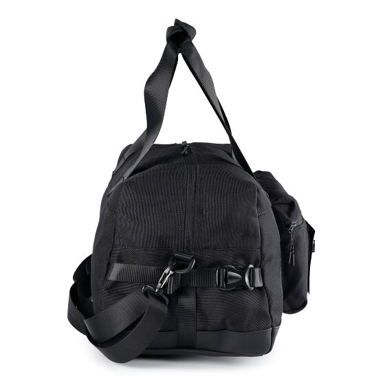 Replay Weekender Reisetasche 49 cm