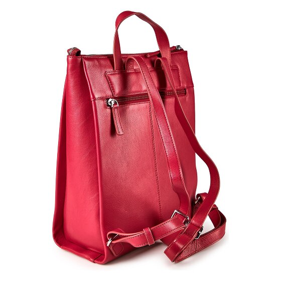 Picard Bali Daypack Leder 25 cm