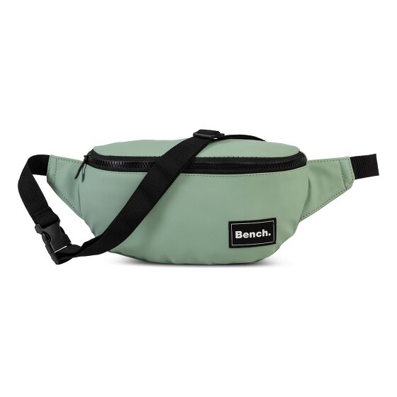 Bench hydro Gürteltasche 28 cm