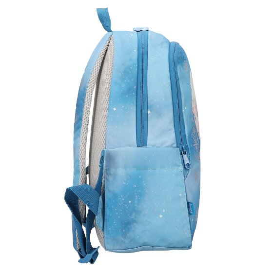 Samsonite Daydream Disney Kinderrucksack 36 cm