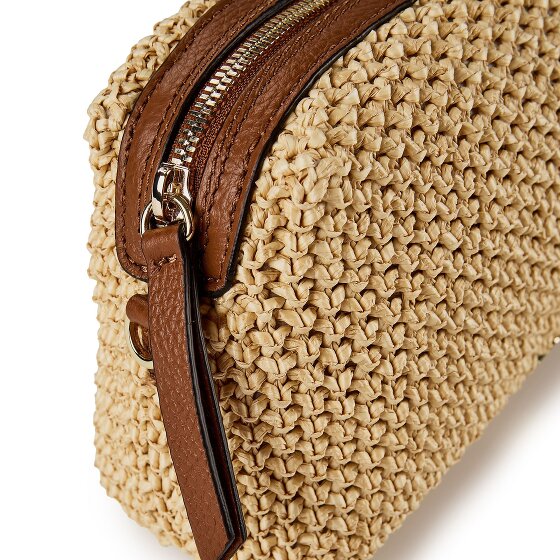 abro Kaia Umhängetasche 21 cm