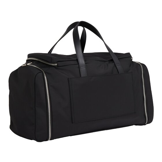 Calvin Klein Business Tech Weekender Reisetasche 47.5 cm