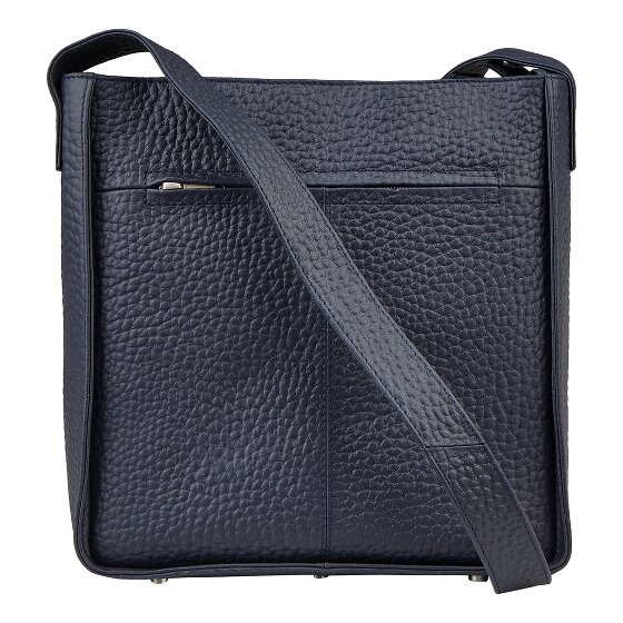 Voi Hirsch Umhängetasche Leder 22.5 cm