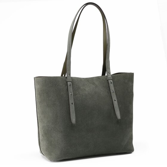 Kate Spade New York Do It All Shopper Tasche Leder 34.5 cm