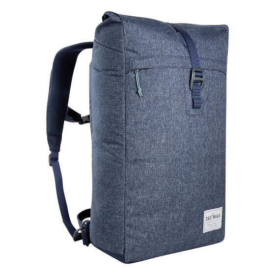 Tatonka Traveller Pack 25 Wanderrucksack 50 cm