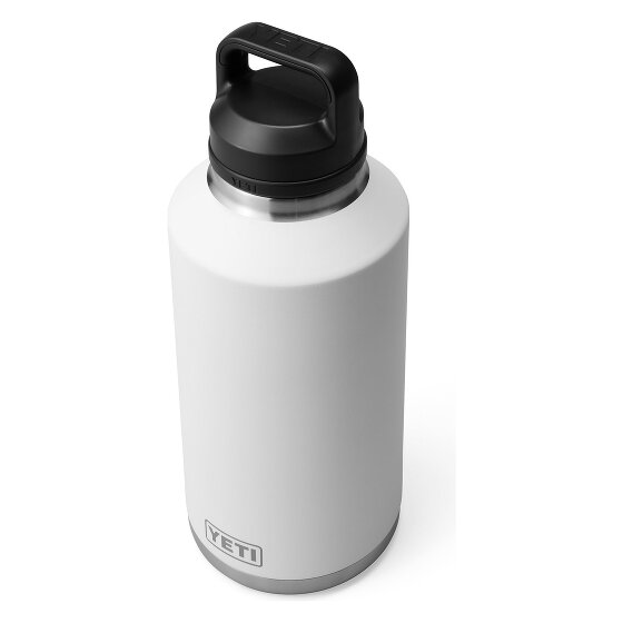 Yeti Rambler Trinkflasche 1900 ml