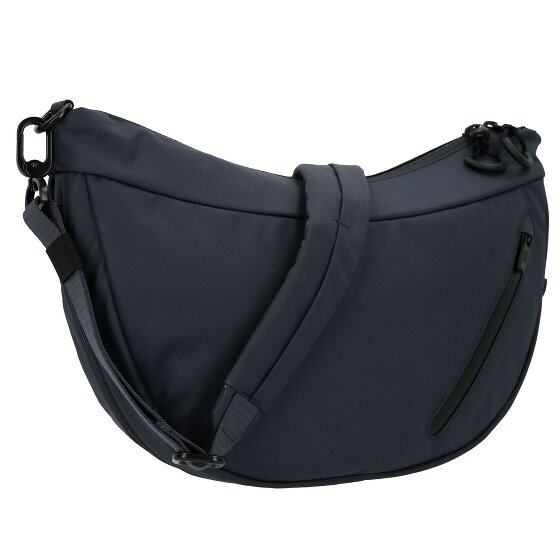 aunts & uncles Japan RE Lite Toyo Umhängetasche 33 cm