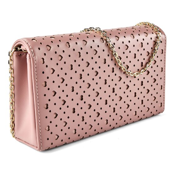 Love Moschino Smart Daily Bag Umhängetasche 21 cm