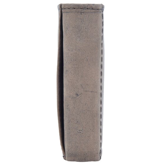camel active Vietnam Geldbörse RFID Schutz Leder 11 cm